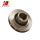 Steel close Impeller Accessories